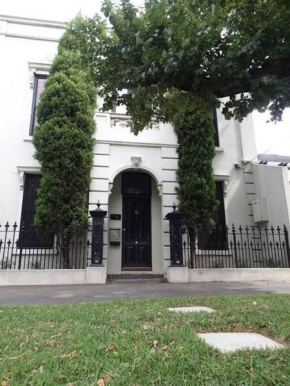 Howes This, A Huge, 1st Class, Dress Circle Home